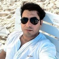 90+ "بهروز" profiles