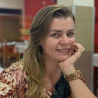 7 "Roberta Barth" profiles