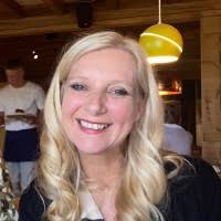 Kathy Hoyle BA (hons), MA, PhD student