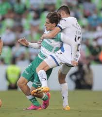 Futbol total y la octava sports traen para ti la transmisión en vivo del partido entre los puebla y santos. Previa Puebla Vs Santos Semifinales Guard1anes 2021 Liga Mx