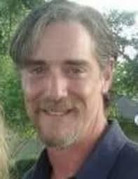 Paul Joubert Obituary (1969