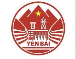 Designevo for android create logos anywhere. Cong VÄƒn 1244 Ubnd Xd HÆ°á»›ng Dáº«n Ä'iá»u Chá»‰nh Nhan Cong Tren Ä'á»‹a Ban Tá»‰nh Yen Bai