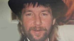 Joseph "Joey" Brett Stewart Obituary (1960