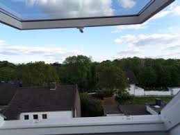 913€ hinzu kommen noch strom und heizungskosten. 3 Zimmer Wohnung Paderborn Kernstadt 3 Zimmer Wohnungen Mieten Kaufen
