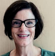 Board Recognition 2025 by Thunder Bay Catholic District School Board