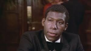 Matlock (1986) Season 2 Episodes