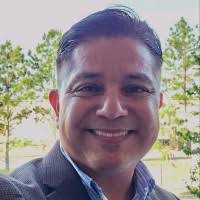 Wharton County Junior College Information