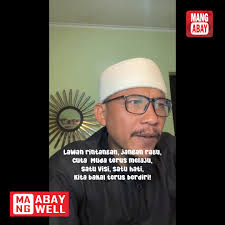 Ketika candya ibott berkumpul sama temannya #reels #fyp #virals