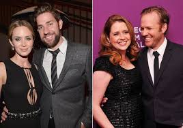 Pin On Random Fandom