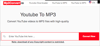 This website is the fast and easy way to download and save any youtube video to mp3 or mp4. 12 Best Free Youtube To Mp3 Converter Updated 2021