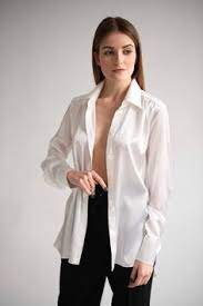 Check spelling or type a new query. 600 Unbuttoned Blouses Ideas In 2021 È›inute Vogue Paris Outfit Cu FustÄƒ