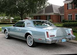 100 best long lovely lincoln images in 2020 lincoln lincoln cars lincoln continental pinterest
