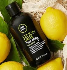 For best results use a. Hair Thickening Shampoo How To Use What It Is The Lifestyle Blog For Modern Men Their Hair By Curly Rogelio