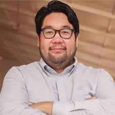 Kloeckner Metals Corporation