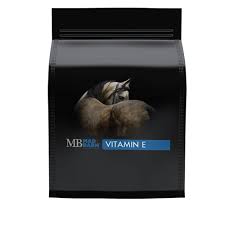 Vitamin e supplement for horses. Vitamin E Powder For Horses Equine Supplement Mad Barn