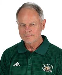 OHIO FOOTBALL 2019 SEASON 2019 SCHEDULE & RESULTS