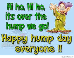 Maybe you would like to learn more about one of these? 36 Funny Happy Wednesday Memes Happy Wednesday Quotes Wednesday Hump Day Wednesday Quotes