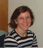 Life Lines Life Lines