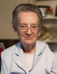 Patsy Viola Gibson Obituary (2025)