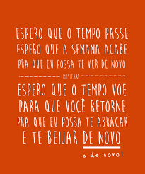 Hoje Eu Só Quero Que O Dia Termine Bem Letra N Nando Reis Citacoes Frases Inspiracionais Frases De Musicas