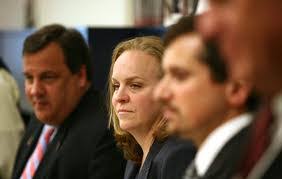 Newark: 700 teachers may be laid off, many replaced by TFA