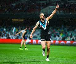 He is popular for being a australian rules footballer. Fvzgbnphmlirtm
