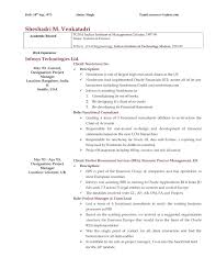 Standard cv format bangladesh professional resumes sample online. Proper Resume Format 2019 Pdf Samples Proper Resume 2020 Lebenslauf Vorlage