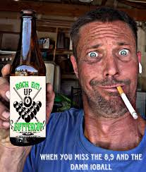 Some pictures from Region 10 below. Men: 1