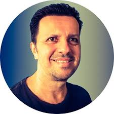 Reginaldo Silva de Oliveira