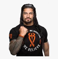 Search free roman reigns wallpapers on zedge and personalize your phone to suit you. Wwe Roman Reigns 2019 Hd Png Download Transparent Png Image Pngitem