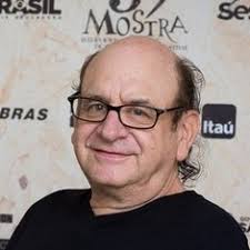 David Michael Frank — The Movie Database (TMDB)