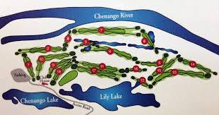 Check spelling or type a new query. Stay On The Beaten Path At Chenango Valley State Park Golf Course Patricklnewell