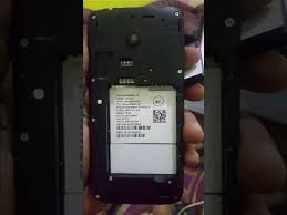 Let's start to bypass frp alcatel raven a574bl: New Trick Unlock Usb Debugging Alcatel A571 A570 A521 All Tracfone Youtube