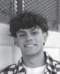 BCR_Graduation Celebration 2024 by Shaw Media