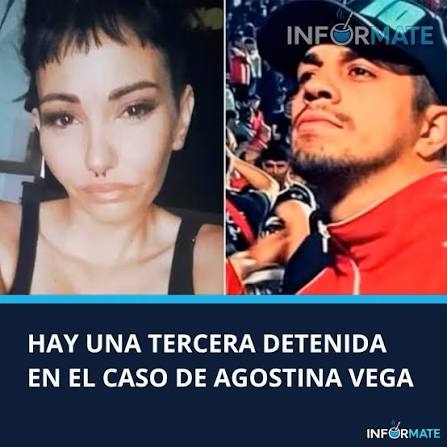 🔴LAS IMÁGENES QUE RECONSTRUYEN EL CASO 🔺 #NoticieroDoce accedió a las 10 fotos incorporadas a la causa que muestran los movimientos de Claudio Barrelier entre el 23 y el 25 de mayo,