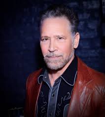 Confessions: Two Faces of Evil (TV Movie 1994)