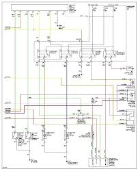 For the honda accord 1998, 1999, 2000, 2001, 2002, 2003 model year. 98 Honda Accord Wiring Diagram