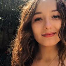 Rebecca Cusack (@Rebecca_Cusack)