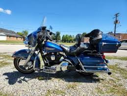 Image result for Indigo Blue 1992 Motorcycle