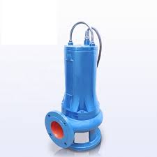 We did not find results for: Double Cutters Sewage Sewer Grinder Pump With Chopper Basement Residential Sanitary Effluent And Septic Tank Grinder Toilet Buy Sewer Grinder Pump Grinder Pump Cost Septic Grinder Pump Product On Alibaba Com