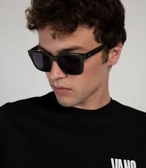 David Spencer Vail ✨ New styles are in! Contact us to view the full  collection in Canada 🇨🇦 #davidspencereyewear #new #styles #eyewear #unique