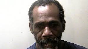 Felony arrests July 8- July 14