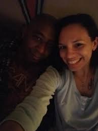 iris.bass (@iris.bass3)