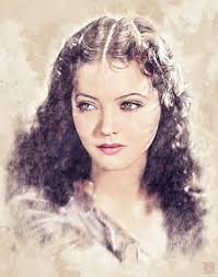 SYLVIA SIDNEY BIOGRAPHER SCOTT O'BRIEN TO VISIT THE SSO ON 12/17 & 12/18 TO  DISCUSS "SYLVIA SIDNEY: PAID BY THE TEAR" ''There isn't a role that I  wouldn't accept, provided it's good