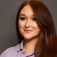 Sheffield Children's Hospital NHS and Charity