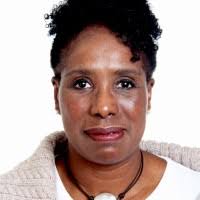 50+ "Jo Wainwright" profiles