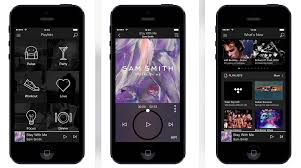Download and install tidal music apk on android. 5 Best Apps To Download Music On Iphone Free Music Download Apps Good Apps To Download Iphone Music