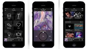5 Best Apps To Download Music On Iphone Free Music Download Apps Good Apps To Download Iphone Music