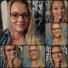 Playing a show at the farm in Liberty tonight