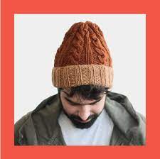 The man in your life is sure to love these father's day presents for husbands. 35 Christmas Gifts For Husbands Best Gift Ideas For Husbands 2020